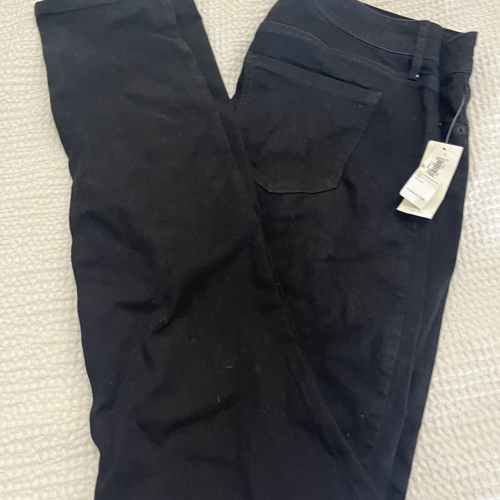 Old Navy Super Skinny Jeans